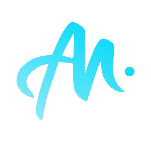Ademary Logo